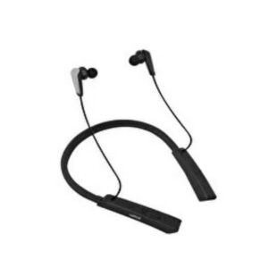 PG60 60 Saat Sporcu Boyun Kulaklığı